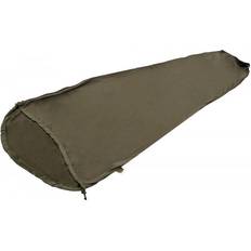 Carinthia Doublure pour sac de couchage Grizzly Default Title