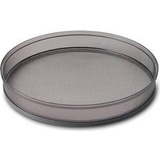 Stöckli Drying Tray Köksutrustning