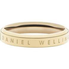 Classic Ring - Gold