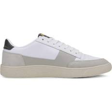 Puma Ralph Sampson Mc - White/Gry Violet/Whispr White