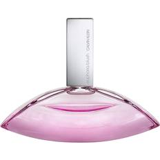 Calvin klein euphoria parfum 100ml Calvin Klein Euphoria Blush EdP 100ml