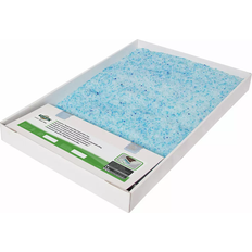 PetSafe ScoopFree Replacement Blue Crystal Litter Tray