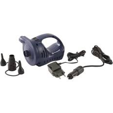 Genopladelig pumpe Outwell Electric Air Mass Rechargeable Pump