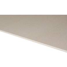 38401845579 12x1220x2500mm