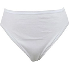 Femilet debbie Femilet Debbie Tai Panties - White