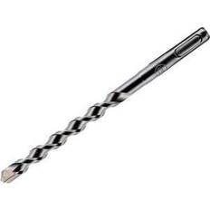 Irwin 81484 Drill Bit