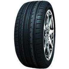 HF805 205/50 R15 86V