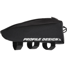 Aero E-Pack