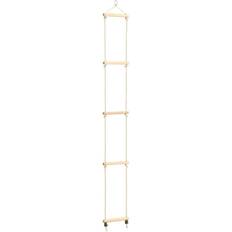 vidaXL Kid's Rope Ladder