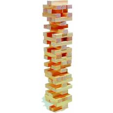 Small Foot Aktivitetsleksaker Small Foot Wobble Tower
