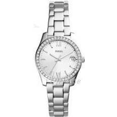 Fossil Al Quarzo Donna Scarlette ES4317