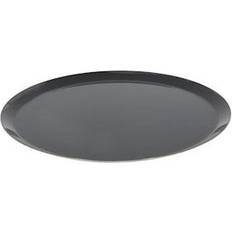 Stål Bakeplater De Buyer - Bakeplate