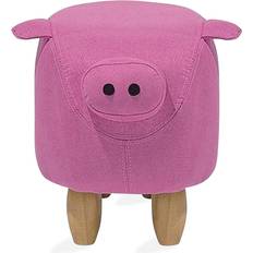 Piggy Puf 35cm