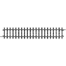 Märklin Straight Track