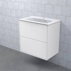 Mejda Hög Slät 60/35 