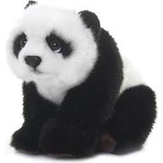 Panda Peluches WWF Goose Panda 23cm