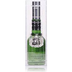 Brut Eau de Toilette Brut For Men EdT 3.4 fl oz