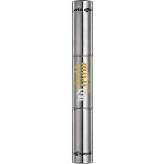 Urban Decay Mascaras Urban Decay Double Team Special Effect Coloured Mascara Dime/Goldmine