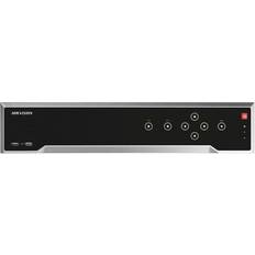 Uncategorized Hikvision DS-7708NI-I4