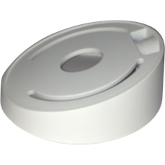 Caméras de Surveillance Hikvision Support de plafond pour caméra Dome DS-1259ZJ