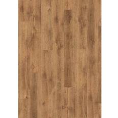 Basic Antique 1504561
