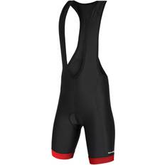 Endura Xtract II Rojo - Red