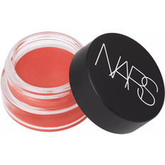 NARS Air Matte Blush Torch