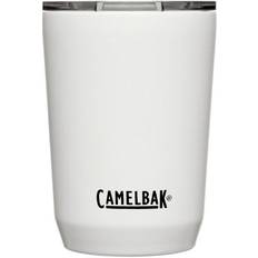 Camelbak Valkoinen Matkamukit Camelbak Insulated