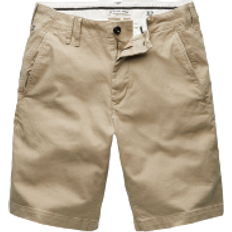 G-Star Vetar Shorts - Sahara