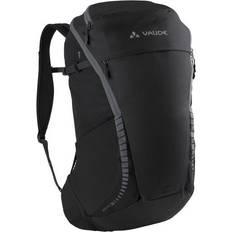 Vaude Magus 26 - Black