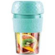 Termosmugg 20cl Oromed Oro-Juicer Termosmugg 20cl