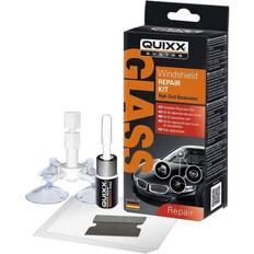Windschield Repair Kit