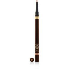 Tom Ford Eyeliners Tom Ford Emotionproof Eyeliner #09 Brut Rose