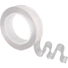 Luxi Byggmaterial Luxi Nano 9058466 Transparent
