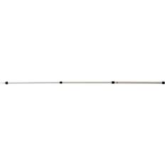 Robens Turutstyr Robens Tarp Telescopic Pole 3 Section 95-230cm