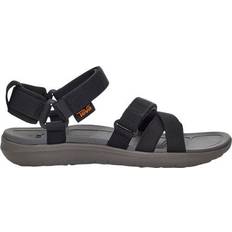 Teva Sanborn Mia 1116650 Nero - Black