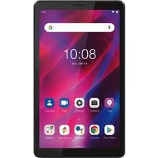 Lenovo Tab M7 (3rd Gen) ZA8C 32GB