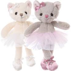 Bukowski Design Albertina & Anya Anya 15cm