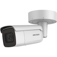 Hikvision DS-2CD2646G2-IZS 2.8-12mm Motorizzata Esterno Giorno Notte