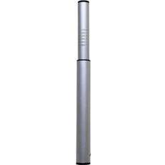 HP Autozubehör 25131 50 100 kg Disselweger 100 kg Aluminium spuitgietwerk