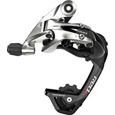 Sram Red Wifli Rear 11-Speed