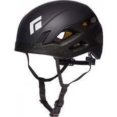 Vision MIPS - Black
