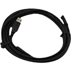 USB A- Camera USB Cable