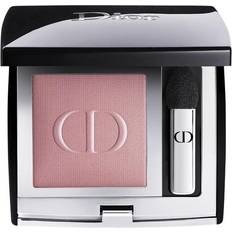 Dior Eyeshadows Dior Mono Couleur Couture #826 Rose Montaigne