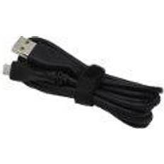 Logitech USB A-USB C