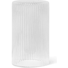 ferm LIVING Ripple Verre 14cl