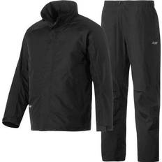 Snickers Workwear 8378 Waterproof Set