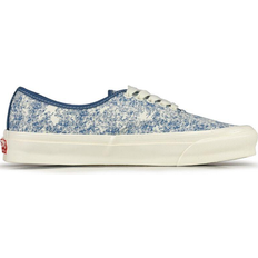 Vans OG Authentic LX M - Navy/Marshmallow