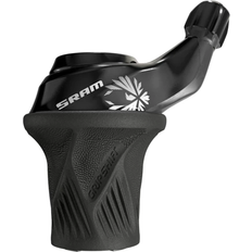 Sram GX Eagle Twist Grip Shift 12-Speed