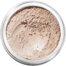 BareMinerals Loose Mineral eyeshadow #Nude Beach